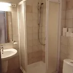 Aparthotel Daz Dunai Zalakros Zalakaros