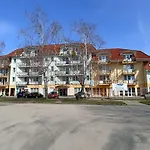 Aparthotel Daz Dunai Zalakros Zalakaros