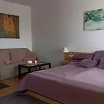 Daz Dunai Zalakros Aparthotel