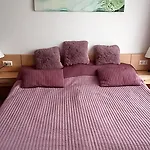 Daz Dunai Zalakros Aparthotel Zalakaros