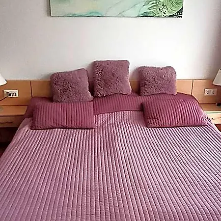 Aparthotel Daz Dunai Zalakros Zalakaros